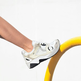tenis